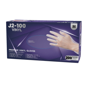 Your one stop solution to medical supplies | J2 Medical Supply