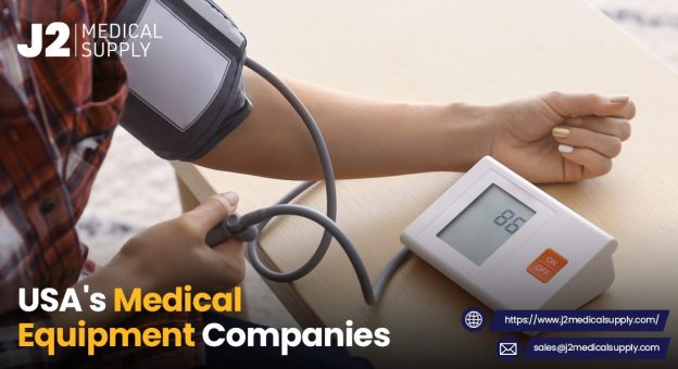 https://www.j2medicalsupply.com/wp-content/uploads/2023/10/Monitoring-Blood-Pressure-at-Home-e1696243438394.jpg